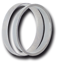 Elementos de Bloqueo Ringspann RLK 300
